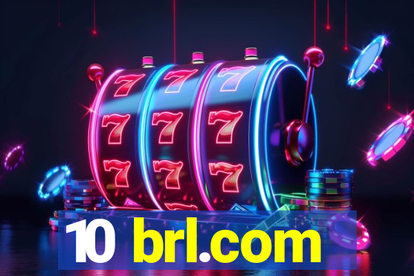 10 brl.com